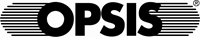 Logo OPSIS AB